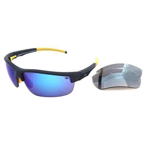 Купить Товары для пляжного волейбола в интернет каталоге с доставкой ...