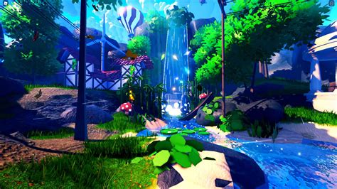 feedback   stylized map creations feedback developer forum roblox