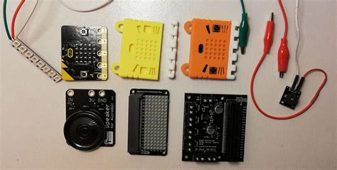 ESP8266 NodeMCU pins GPIO
