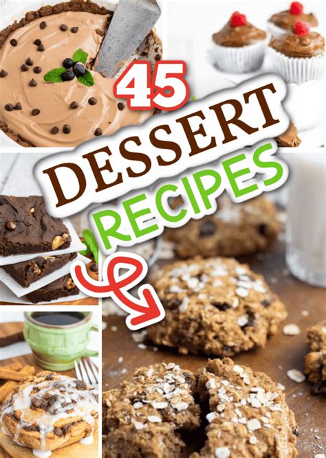 50 Vegan Dinner Recipes For All Types Of Eaters Eatplant Based