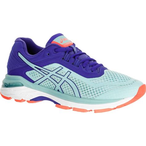 Venta Asics Nimbus 19 Decathlon En Stock