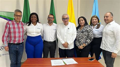 Nace primer Centro de Reindustrialización Zasca artesanal en La Guajira