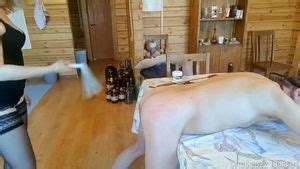 фемдомを視聴 Fansly Фемдом Страпон Куколд Porn SpankBang