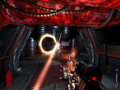 Prey 2006 Mobygames