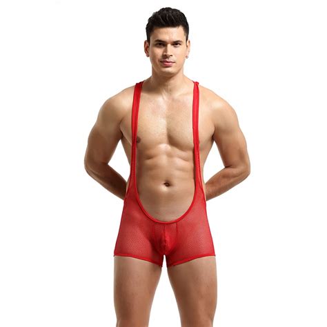 Body męskie z perspektywą Gay majtki fetysz BDSM oficjalne archiwum Allegro