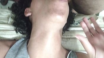 Jade Sucking Her Friend Hot XNXX