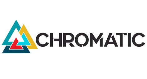 Contact - Chromatic