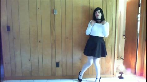 Cute Tgurl Goes On A Date American Shemale Anal Anal Porn XHamster