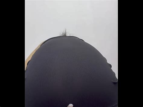 Meteme Ya Tu Pinche Pito Que Me Encanta XVIDEOS