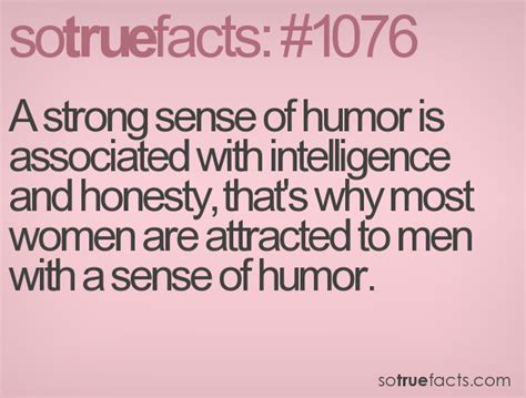 Funny Intelligence Quotes - ShortQuotes.cc