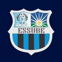 Esporte Social Uberlândia - Esporte Social de Uberlândia | LinkedIn