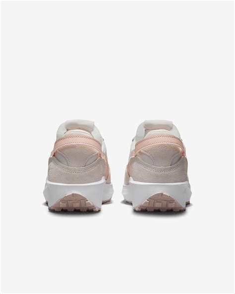 Nike Waffle Debut Womens Shoes Nike Id