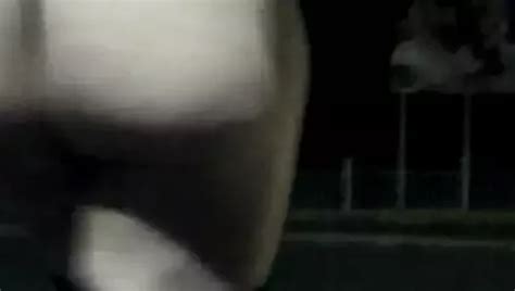 Streetwalker Porn Videos Shemale XXX 2024 XHamster