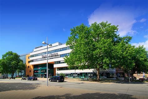 Media Quarter Marx » Media Quarter Marx