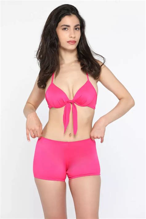 Kad N Bikini Bayan Bikini Modelleri Tozlu