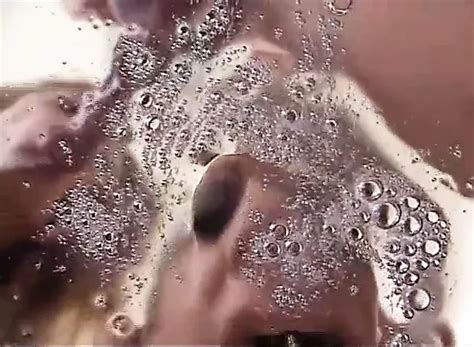 Great Whores For A Great Stallion Vol Blowjob Porn Feat Joanne Sweet XHamster