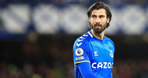 LOSC Mercato André Gomes est Lillois officiel