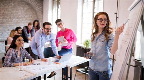 Weiterbildung Zum Zur Gepr Wirtschaftsfachwirt In Ihk Ihk Akademie