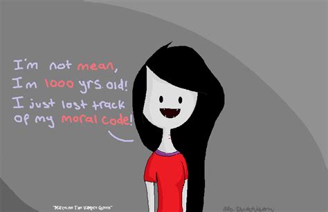 Marceline Quotes. QuotesGram