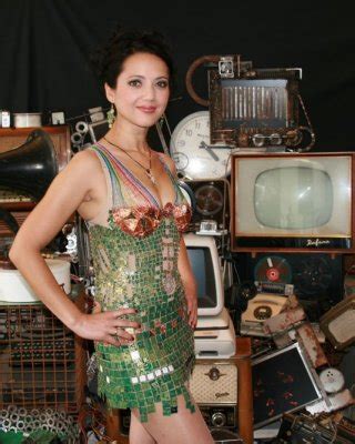 German Mature Porn Pics Xxx Photos Sex Images App Page Pictoa