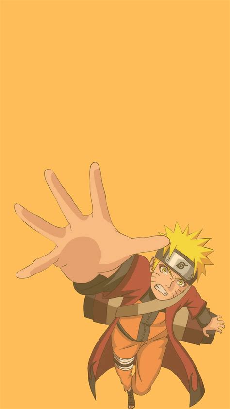Top 999 Minimalist Anime Phone Wallpapers Full Hd 4k Free To Use