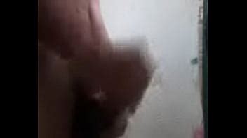 VID 20150703 WA0015 XVIDEOS