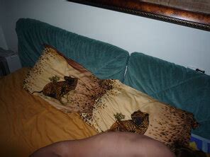 Homemade Gallery 3426 Nude Photos7047 32311 Porn Pic