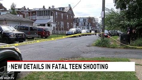 Registered Sex Offender Shoots Dead A Year Old Naked Boy He Was Chasing Down The Street