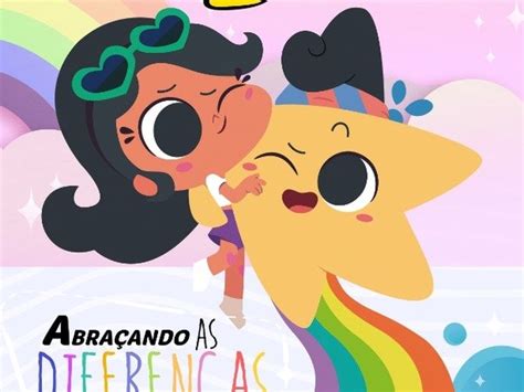 Clube Da Anittinha 3 De Outubro De 2018 Filmow