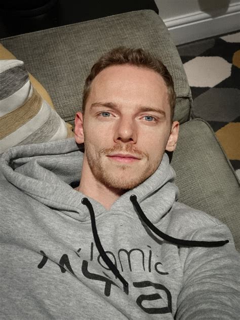 Lad Master On Twitter Wined Myself Dined Myself Now I M Gonna Fuck YOU Https T Co