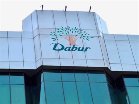 Mahadev App Case Dabur Group Chairman Director Among Booked