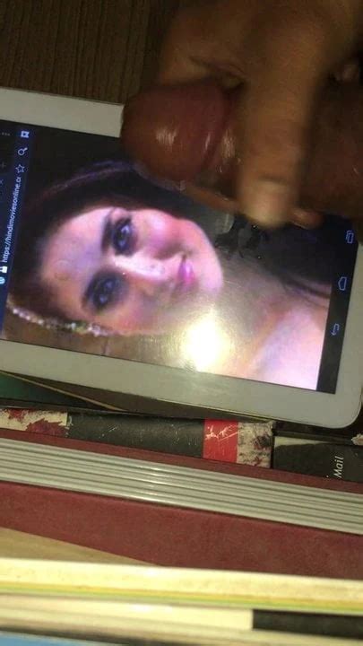 Cum Facial Tribute For Kareena Raand Gay Man Porn XHamster