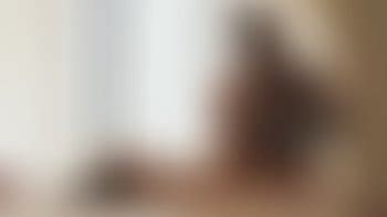 Ebony Milf Porn Tube Video Clips Clips Sale