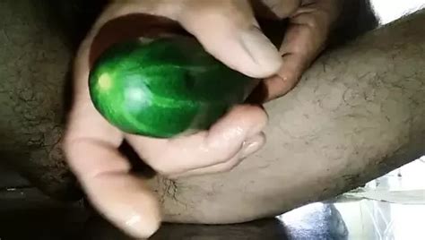 Sento Porn Videos Gay XXX 2024 XHamster