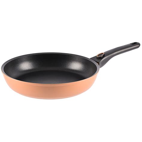 Алюминиевая сковорода Werner Tivoli 51480 28 см - купить в Москве в ...