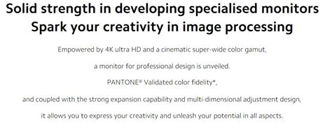 Xiaomi RMMNT27NU 27 inch 4K Monitor Price in BD | PC House