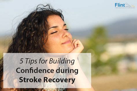 125 Our Best Stroke Recovery Tips Images Stroke Recovery Recovery