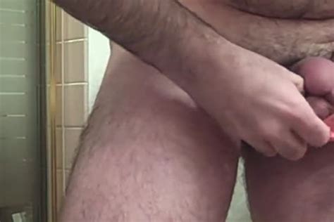 Chastity Belt Videos Porno Gay En Boy Tube