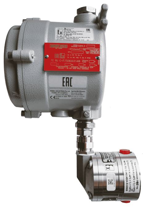 Расходомер-счетчик жидкости OM004N513-211SB (EMH9.2), цена от 244342 руб.