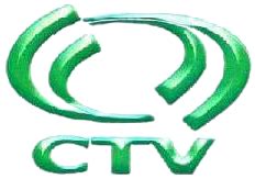 Add Chipata Tv Zm Issue Iptv Org Database Github