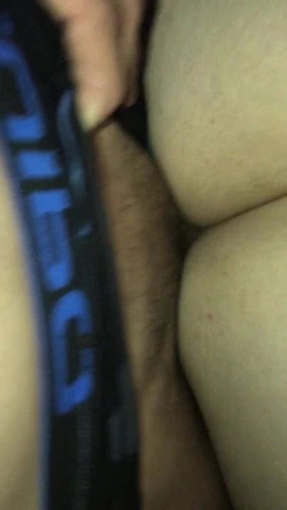 BBW Sperma Müll Brittany nimmt ein anales Hämmern und Laden xHamster