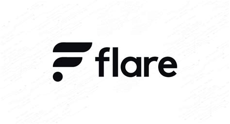 Flare Welcomes Google Cloud As Validator FLR Price Rises Blockonist