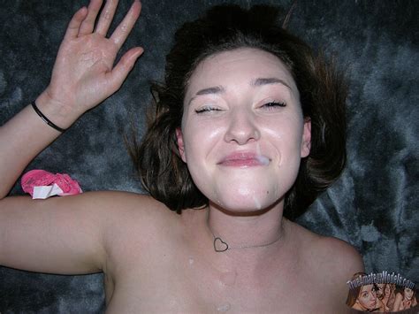 Handjob Cumshot Facial Porn Pics 2000x1500 Handjob Cumshot Facial Amateur Porn7 Porn Pic