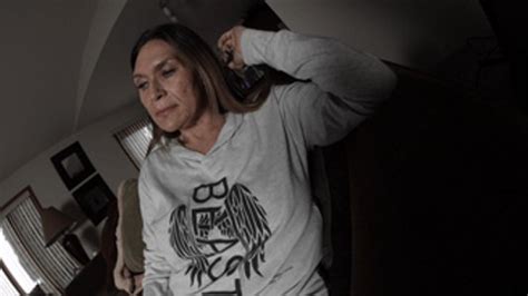 DANGLING Videos And Porn Clips Clips Sale