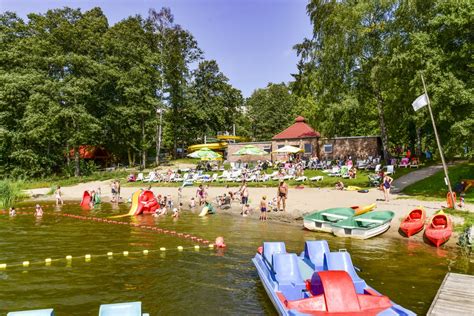 Rodzinne Wakacje Na Mazurach Wakacje Z Dzieckiem Na Mazurach Zalesie