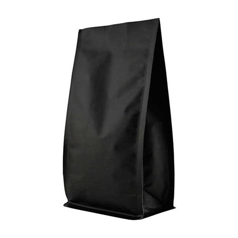 Custom Coffee Bags Wholesale | Bulk Coffee Bags Manufacturer