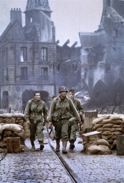 Спасти рядового Райана смотреть онлайн фильм в хорошем HD качестве