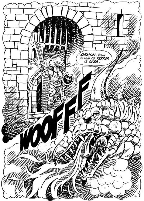 I MIEI SOGNI D ANARCHIA Calabria Anarchica Arthur Sex The Erotic Adventures Of King Arthur