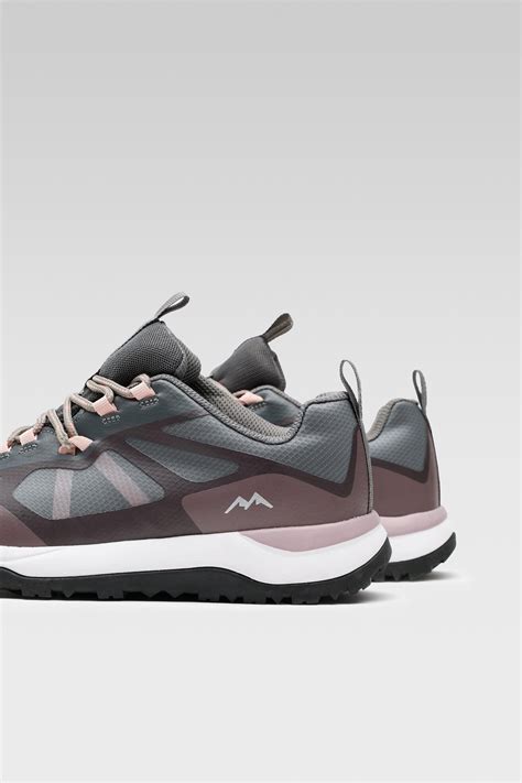 Obuwie sportowe SPRANDI EARTH GEAR SPRANDI EARTH GEAR STONETRACK WP86 ...