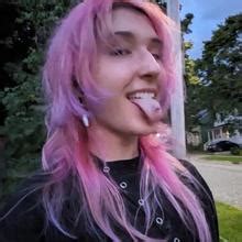 Seafoam Kitten S Asmr Nude Onlyfans Leaks Fapopedia